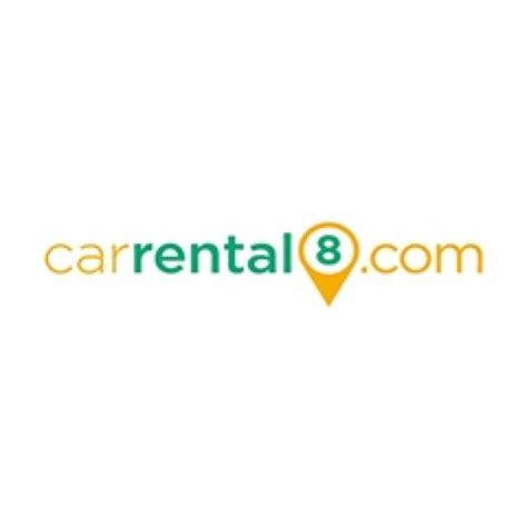 We have car rental supply agreements with major car rental companies worldwide and the ability to. . Carrental8 legit